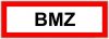 BMZ Melder / BWA / Zubehr