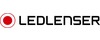 logo_ledlenser.jpg