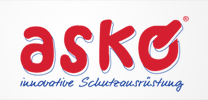 ask GmbH