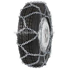 Pewag LKW-Schneekette Uniradial, Standard, R22.5, 275/70 -385/55 