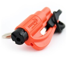 Dönges Ladesimulationsstecker Emergency Plug H1, 247 x 186 x 69 mm 