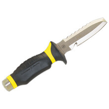 Safety Hammer Nothammer mit Gurtschneider 170 mm mit Halterung, 5,40 €