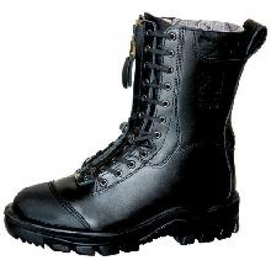 21 Primus Schnürstiefel Sympatex Fw Sp Www Völkl mnONv0w8