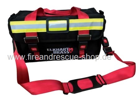 https://www.fireandrescue-shop.de/images/artikel/thumbs/datenblatt-wandhydranten-tasche-02-20-1-_47598_6878_thumb_3.jpg