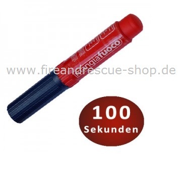 100 sek eur
