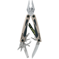 Multitools