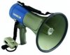 Megaphone