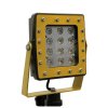 LED-Strahler