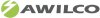 AWILCO Technik