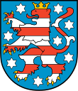 coat_of_arms_of_thuringia.svg.png