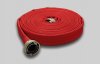OSW FIRE Syntex Color L1 - L3