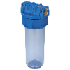 link_760_download.png