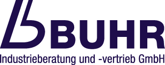 BUHR GmbH