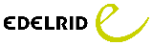 EDELRID GmbH & Co. KG