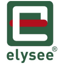 elysee