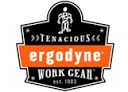 Ergodyne