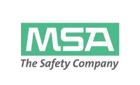 MSA