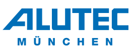 ALUTEC