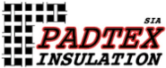 PADTEX INSULATION