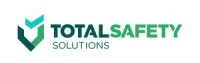 Total Safety Solutions