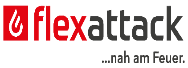 flexattack