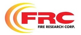 FRC