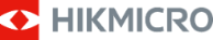 HIKMICRO