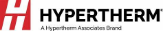 HYPERTHERM
