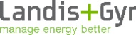 Landis & Gyr