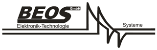 Beos Elektronik