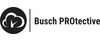Busch Protective
