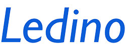 LEDINO