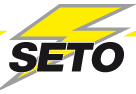 Setolite