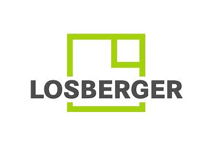 Losberger