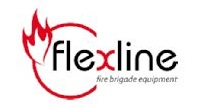 flexline