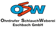 OSW Eschbach