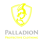 PALLADION