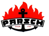 Parsch