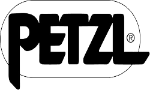 Petzl