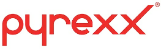 Pyrexx