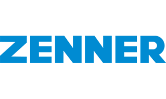 ZENNERInternational GmbH & Co. KG