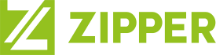 ZIPPER